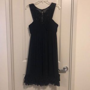 NEW WOMENS Dress
